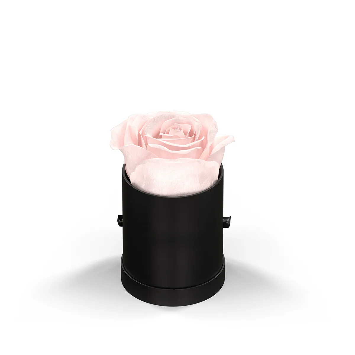 Classique By Vef Le Mini™ Round view 3