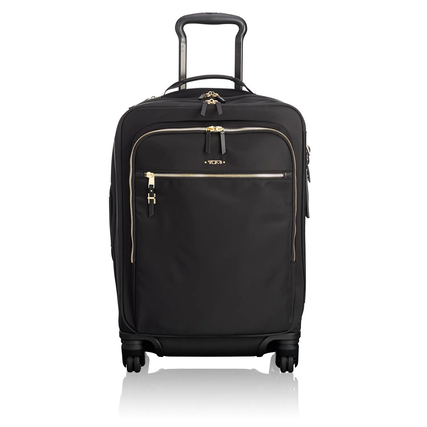 TUMI™ Voyageur Tres Léger International Carry-On Bag