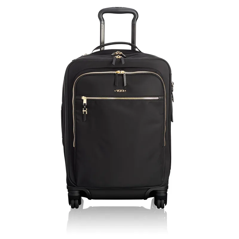 TUMI™ Voyageur Tres Léger International Carry-On Bag