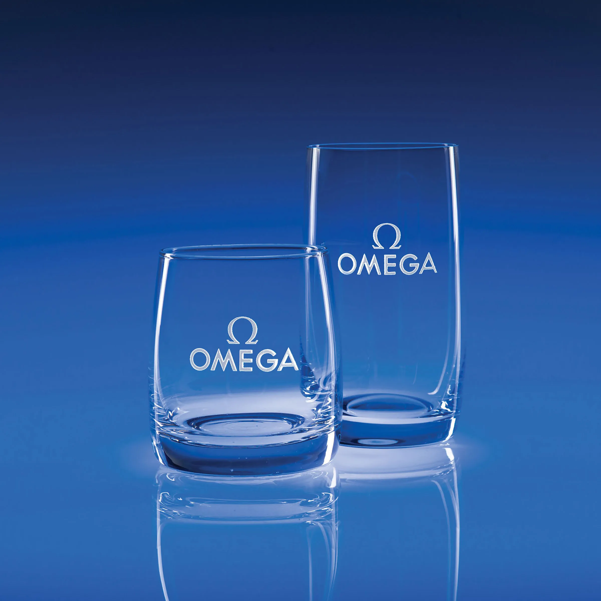 250-251-Meridian Barware