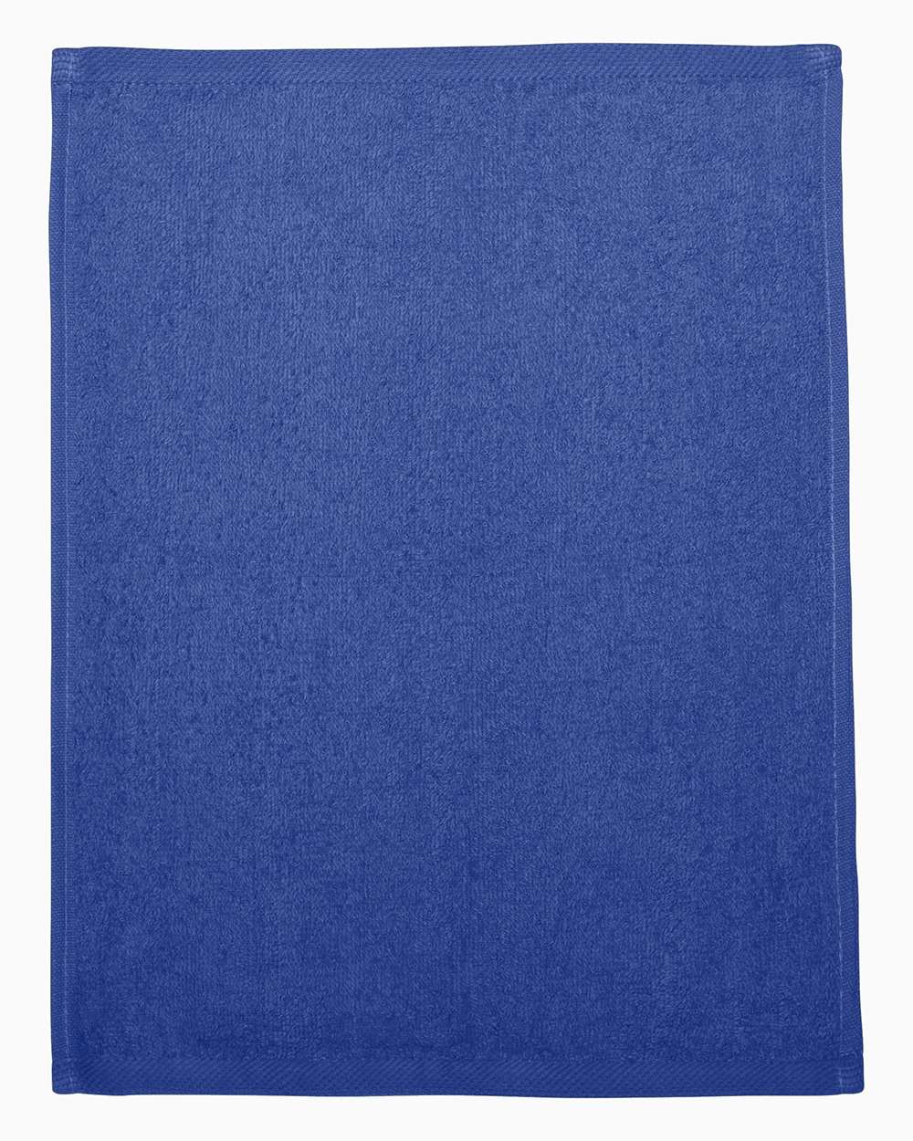 Q-Tees™ Hemmed Fingertip Towel view 5