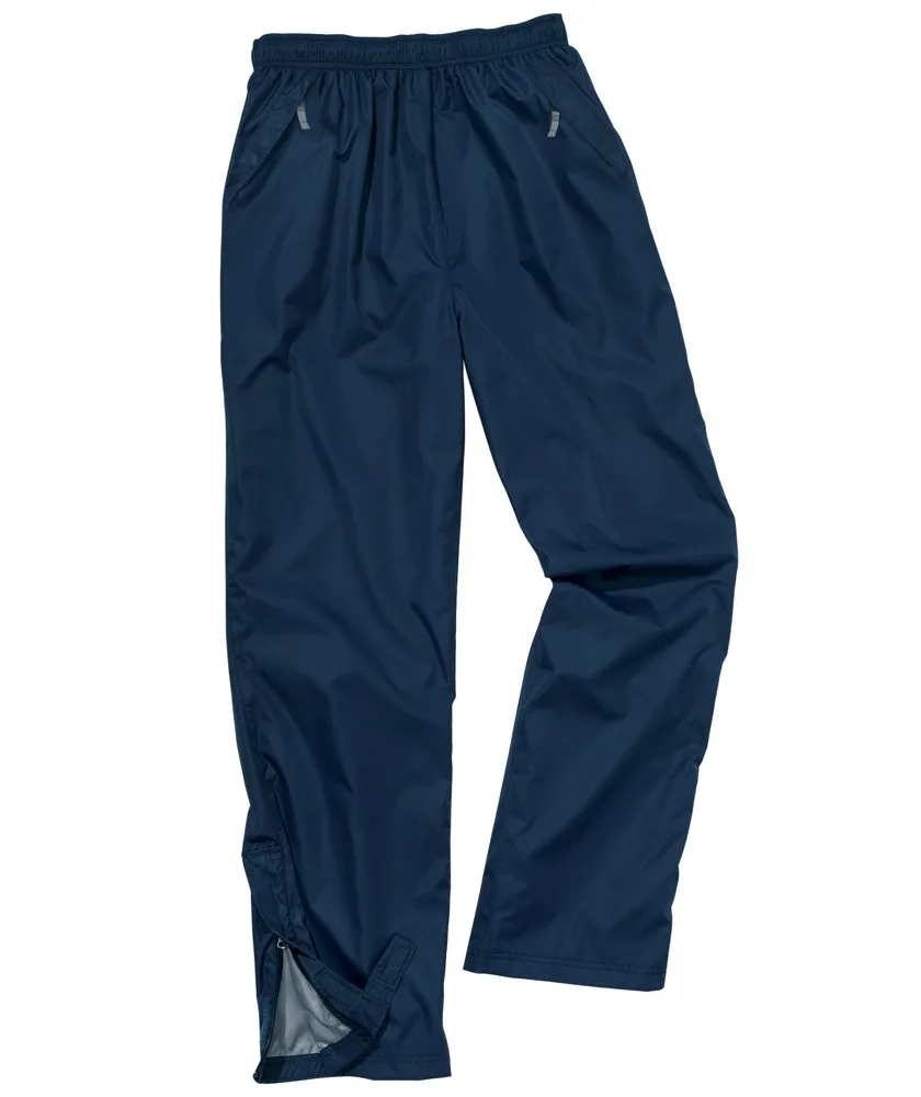 Unisex Nor'easter® Pant view 2