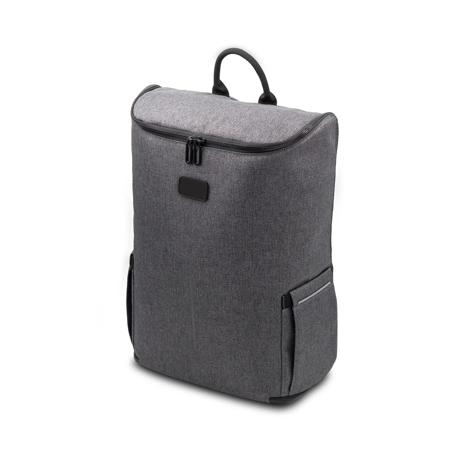 Marco Polo Backpack view 2