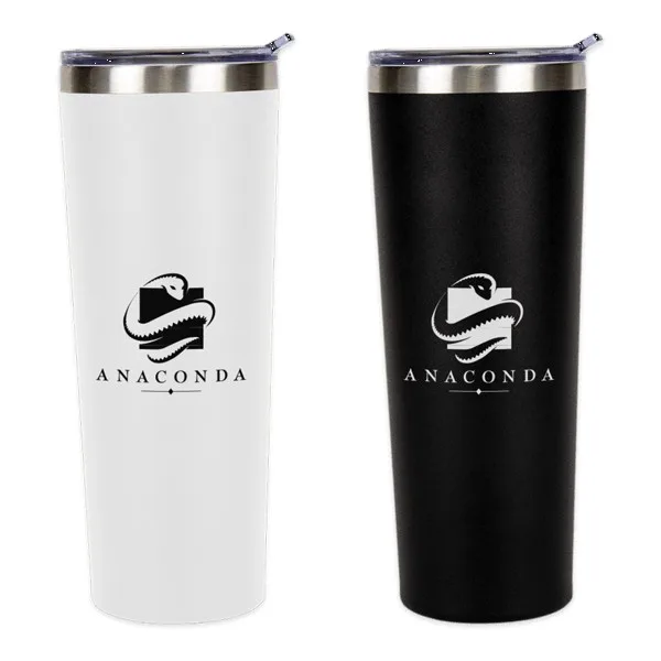 Basecamp 30oz Mt Baker Tumbler view 4
