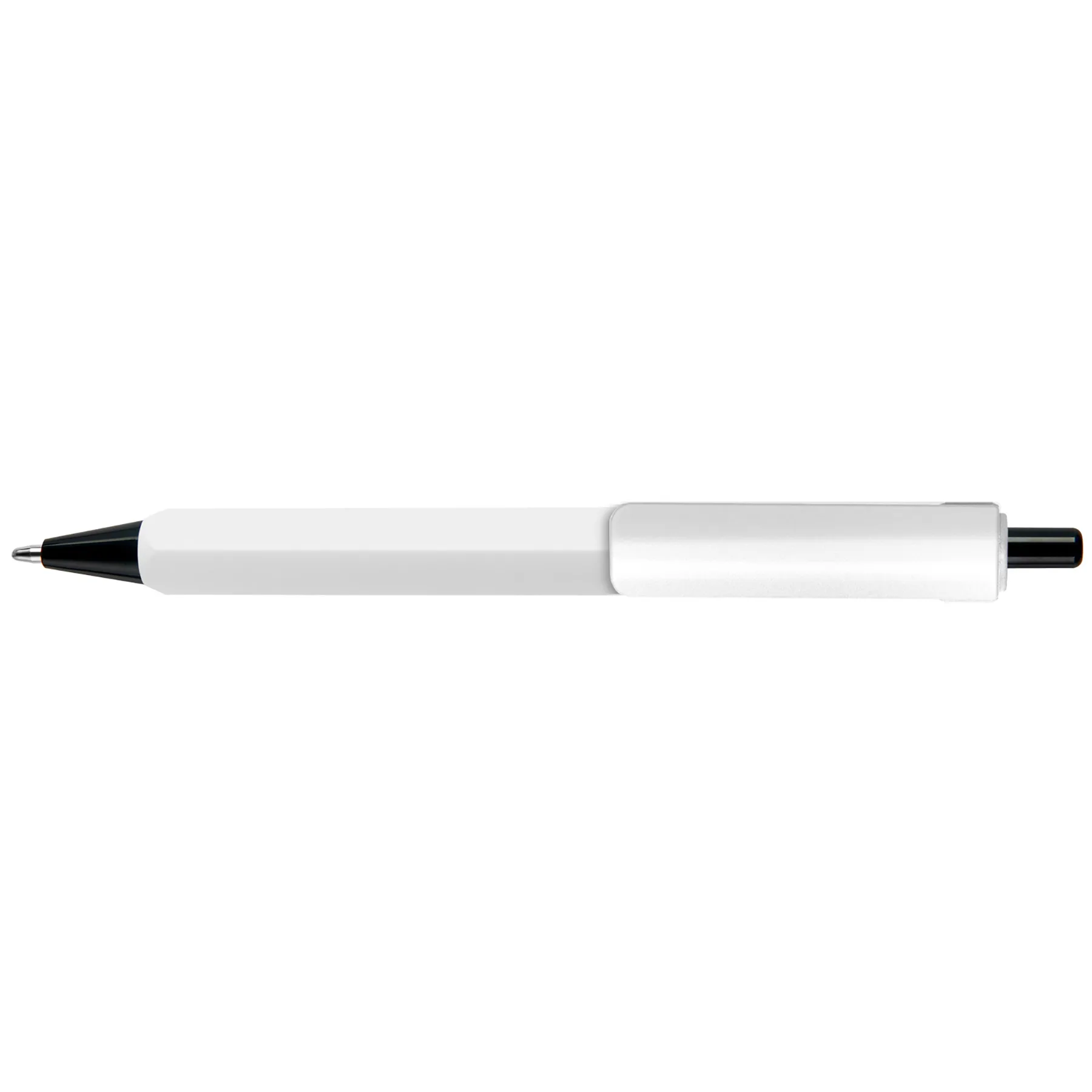 Lometa Prime Pen view 2