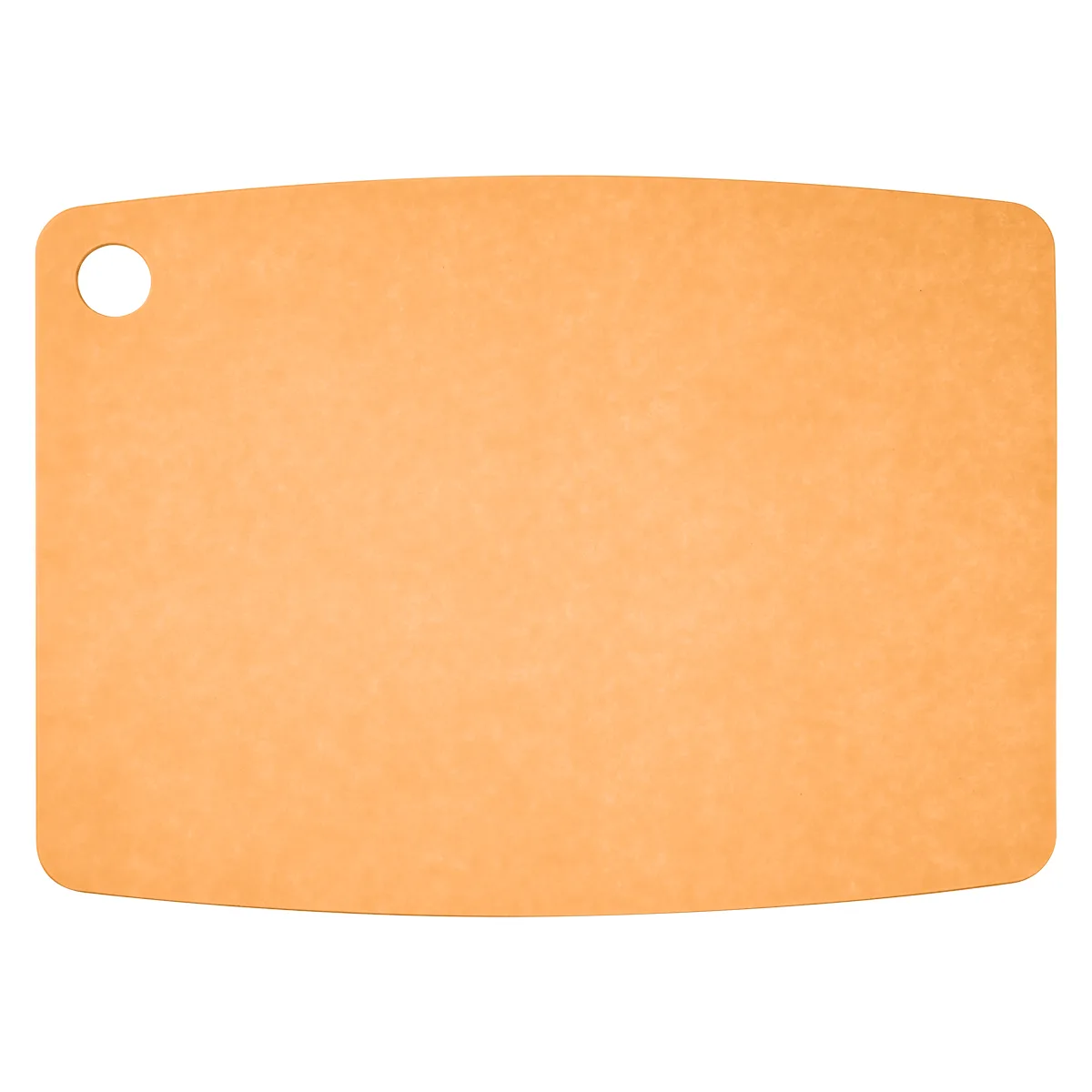 2274 FSCNAT Blank