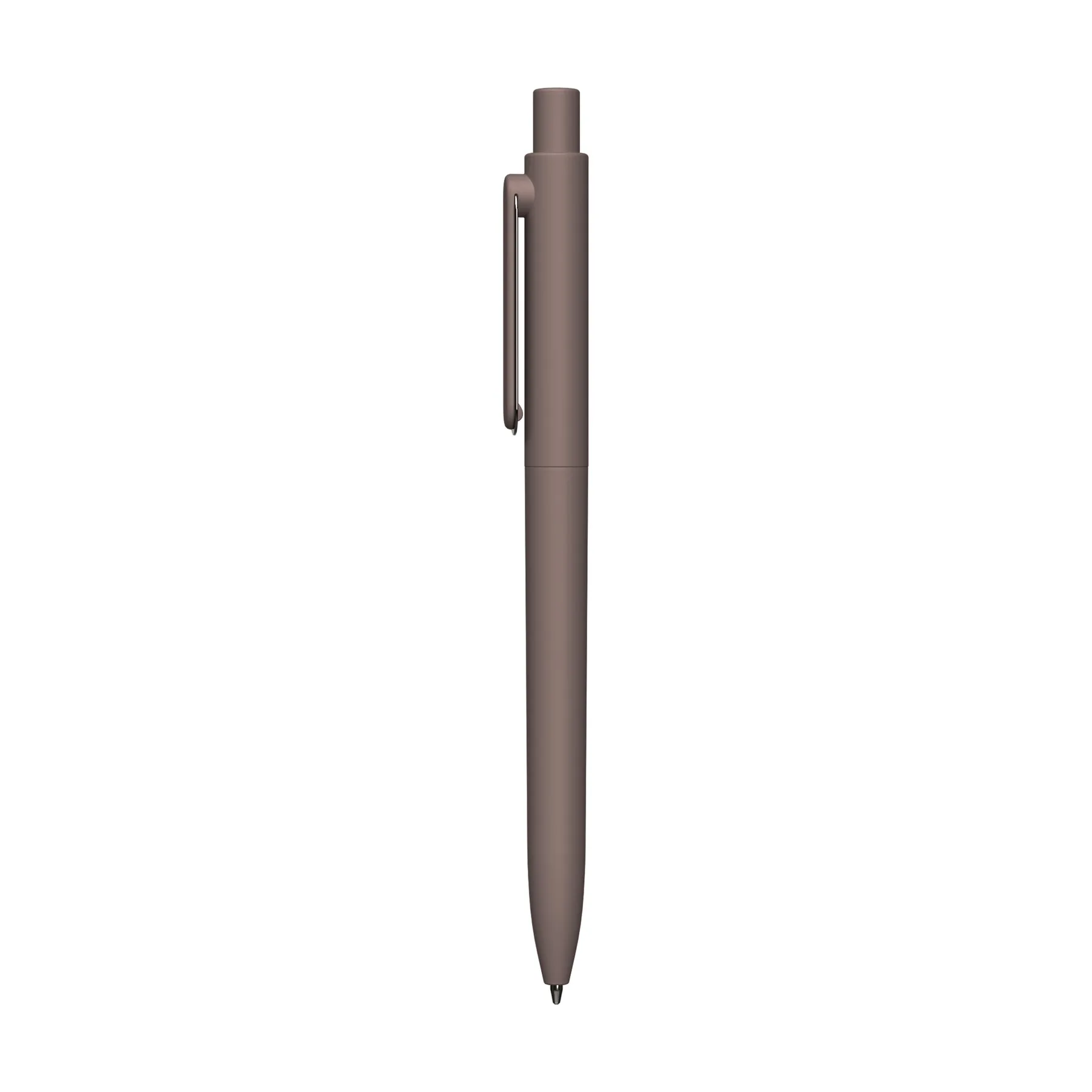 Sierra Ballpoint Pen view 3
