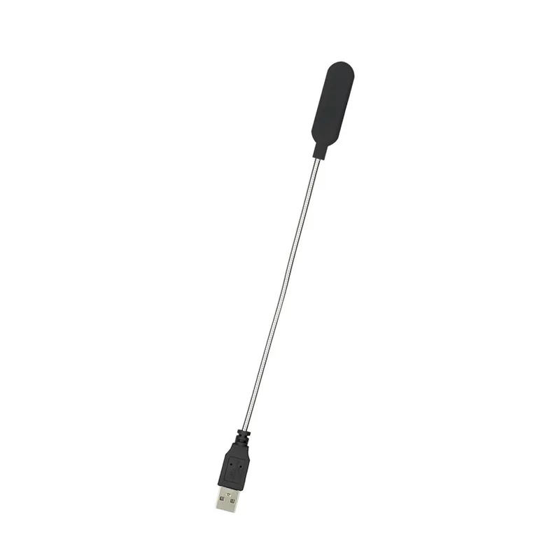 Usb Flexi-light view 3