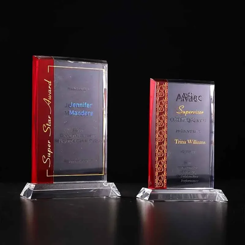 Soleil Award view 2