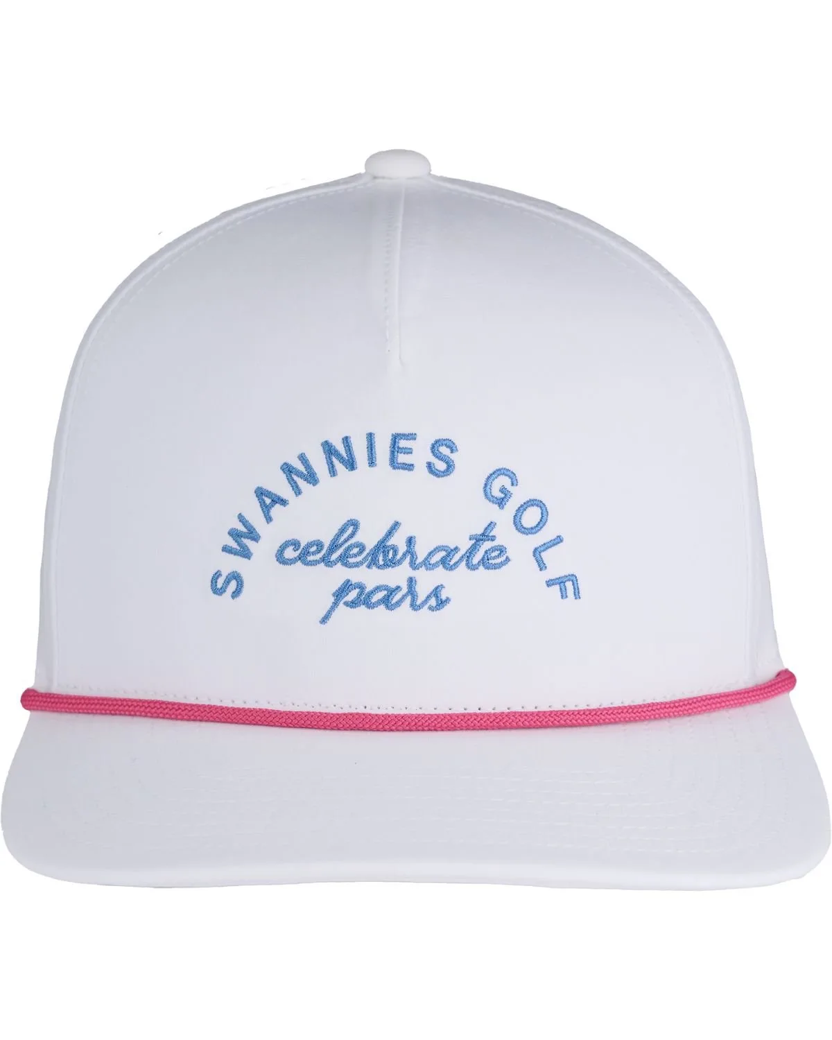 SWANNIES GOLF APPAREL Reynolds Hat
