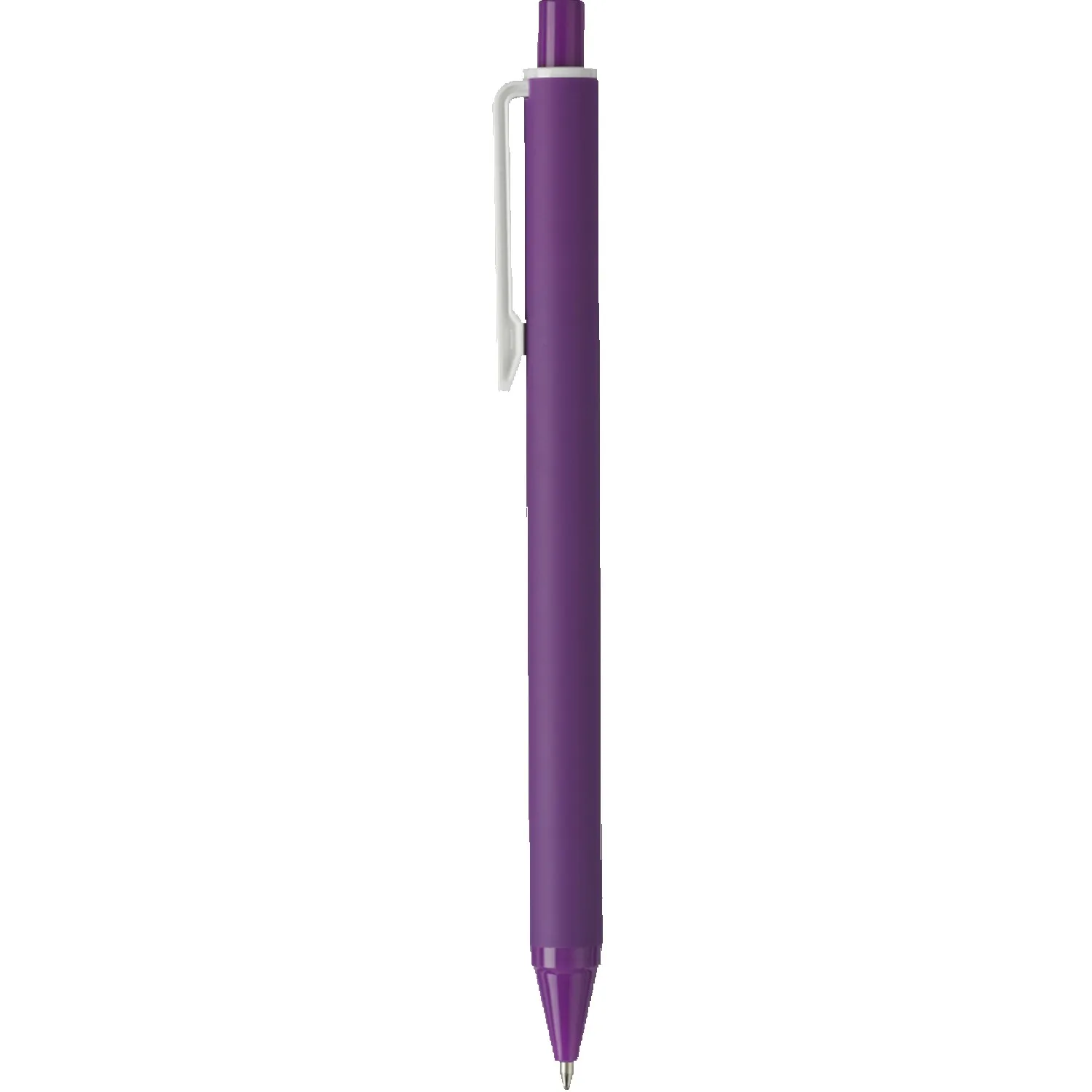 Alpine Soft Pen view 6