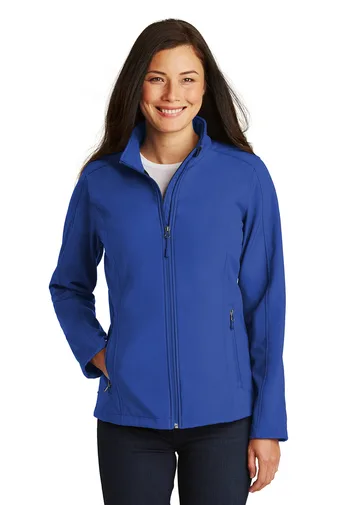 True Royal Blue