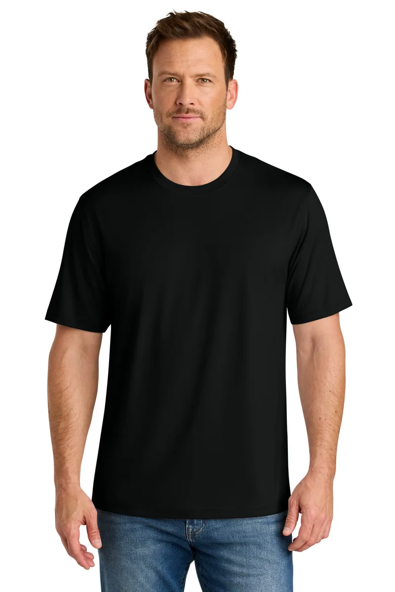 CornerStone® Workwear Pro Short Sleeve Tee
