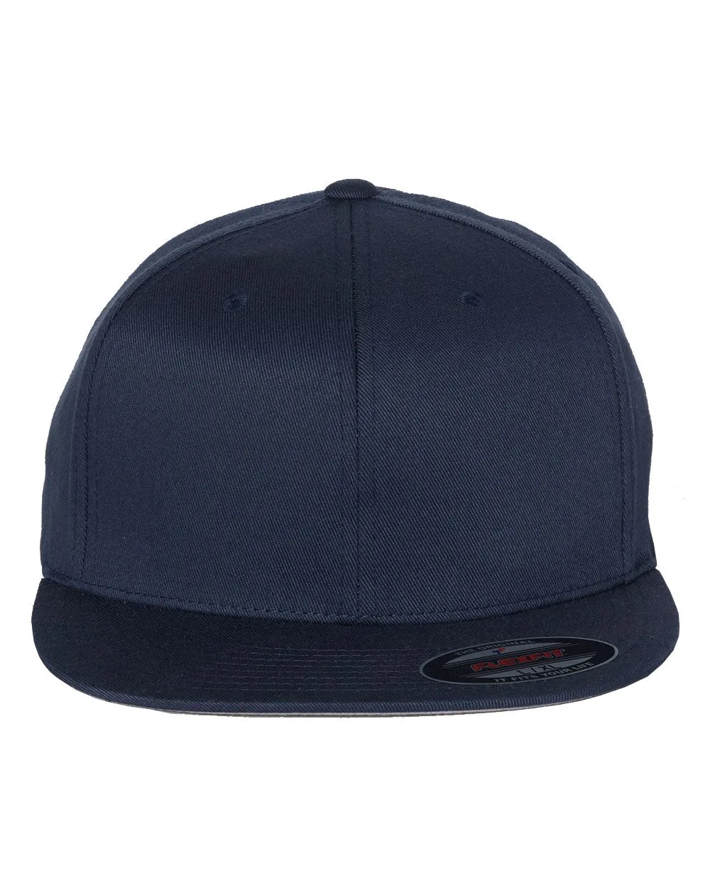 Flexfit® Pro-Baseball On Field Cap view 2