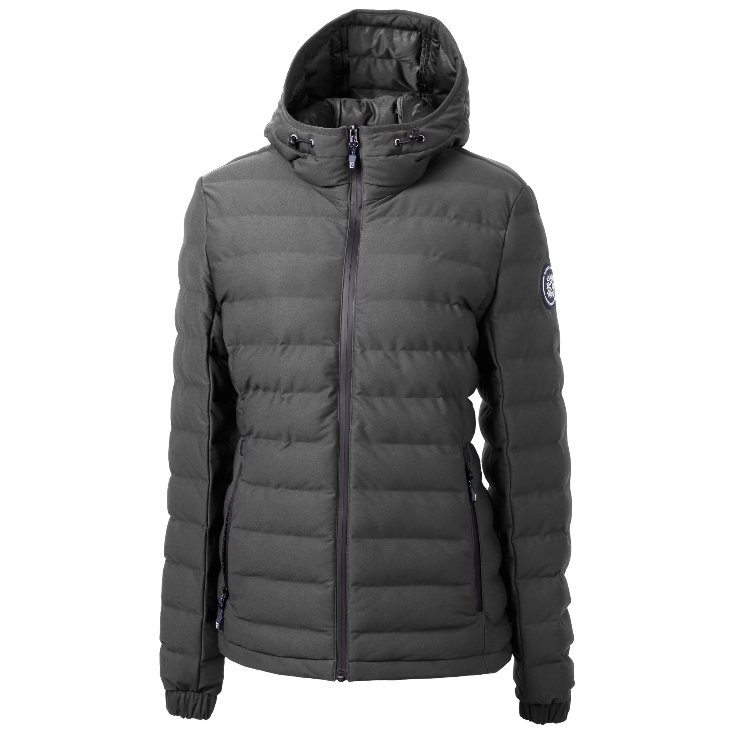 Elemental Grey