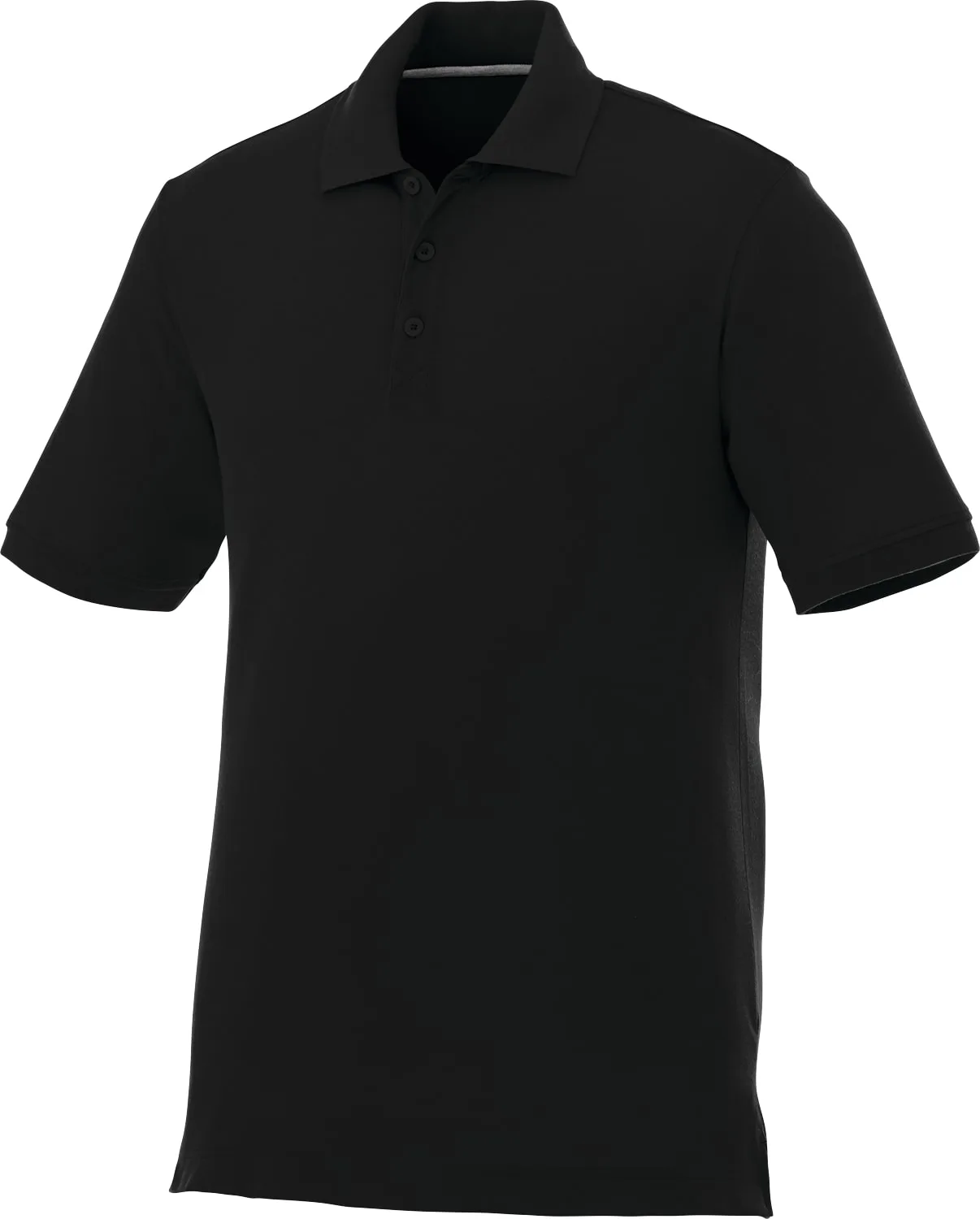 TM16222995Angle-Left