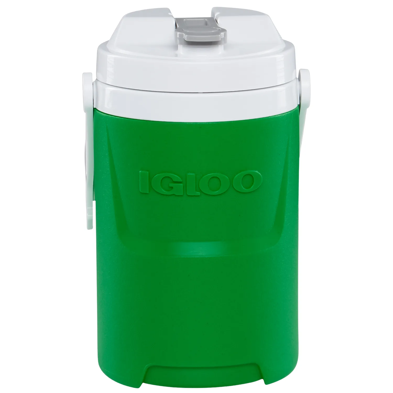 Igloo Laguna Half Gallon Insulated Beverage Cooler view 4