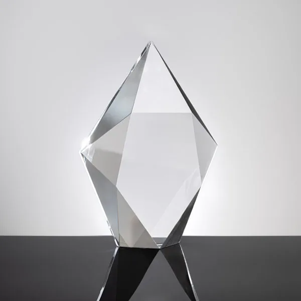 Asteria Award view 2
