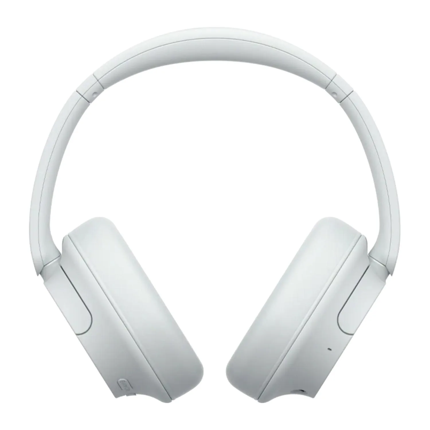 Sony® Wireless Noise Canceling Headphone view 5