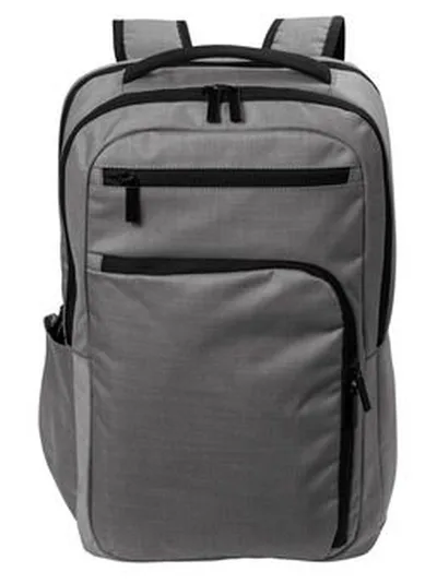 Port Authority® Impact Tech Backpack