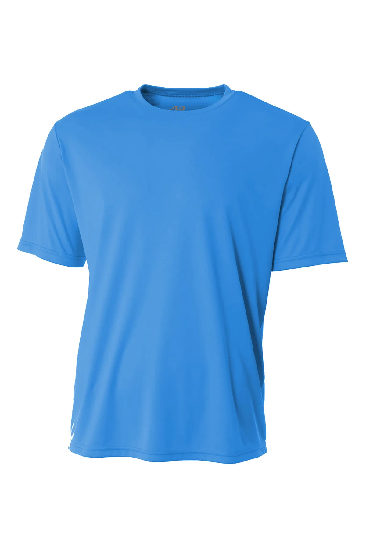 A4 Cooling Performance Short Sleeve Tee view 5