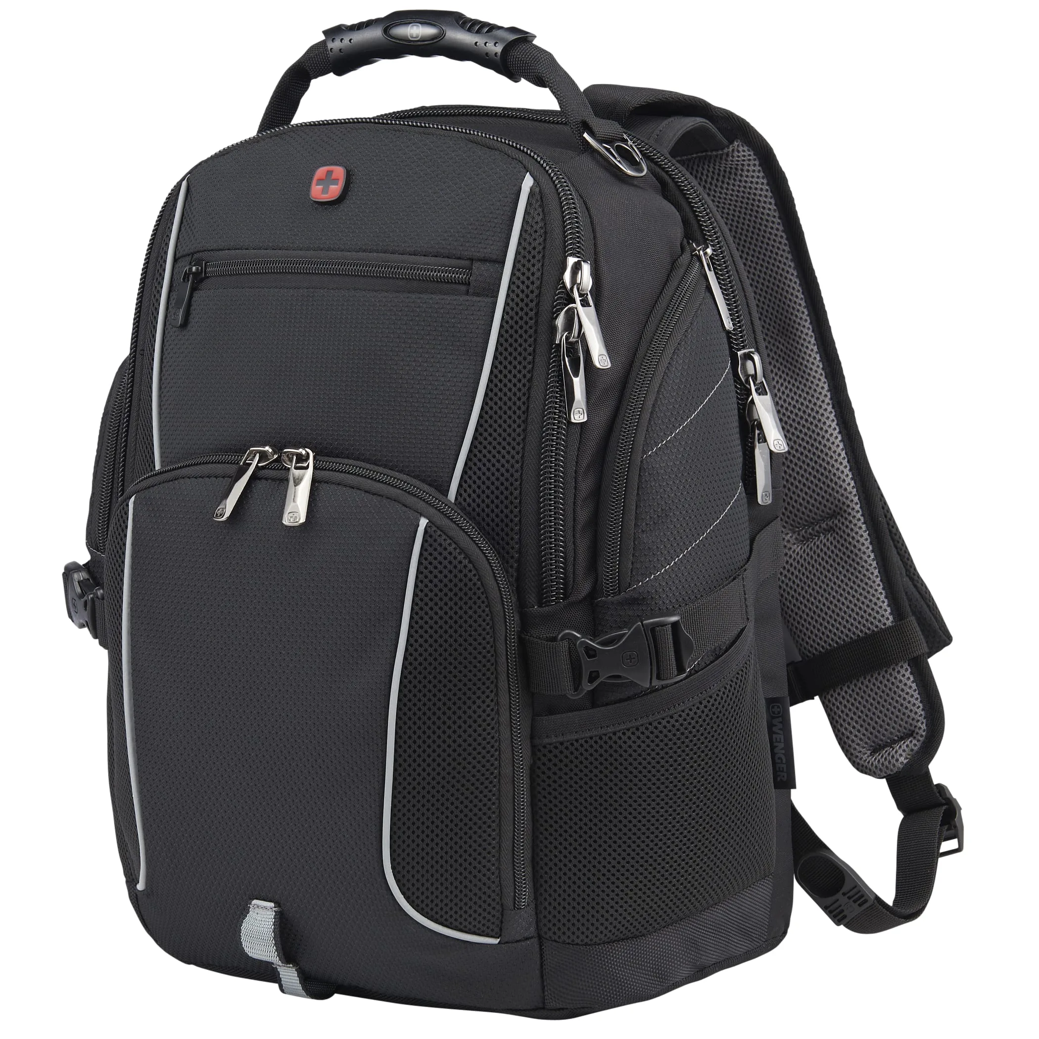 9550-61BKAngle-Left