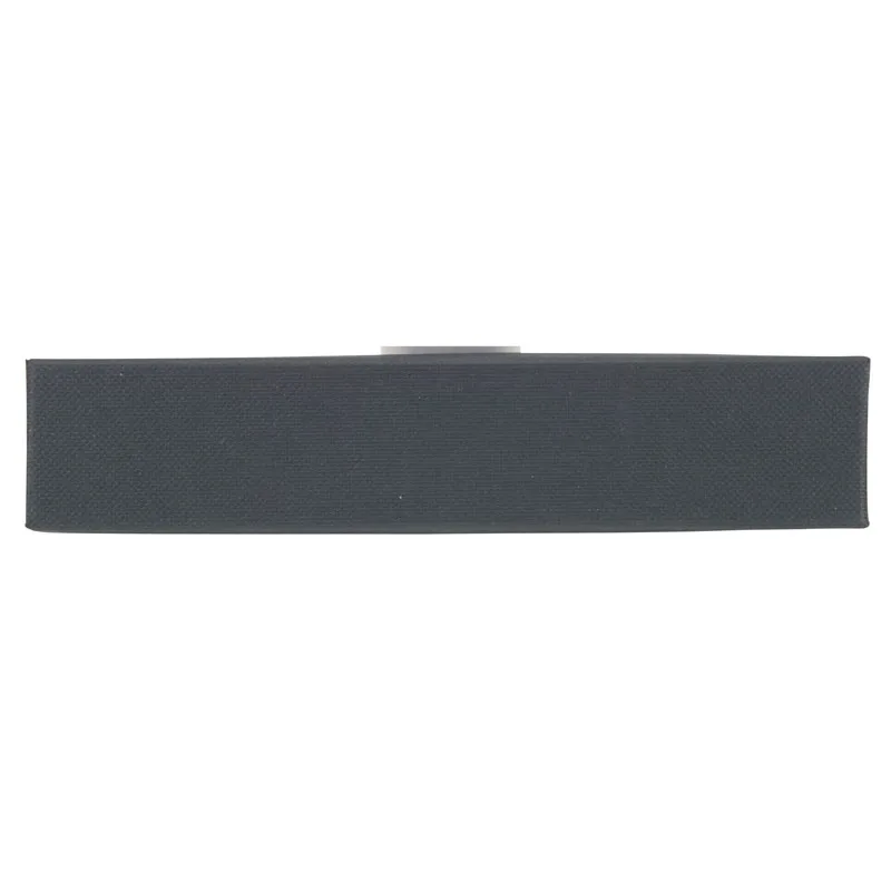 Gift Box Black 2 Piece Box [Single] view 2