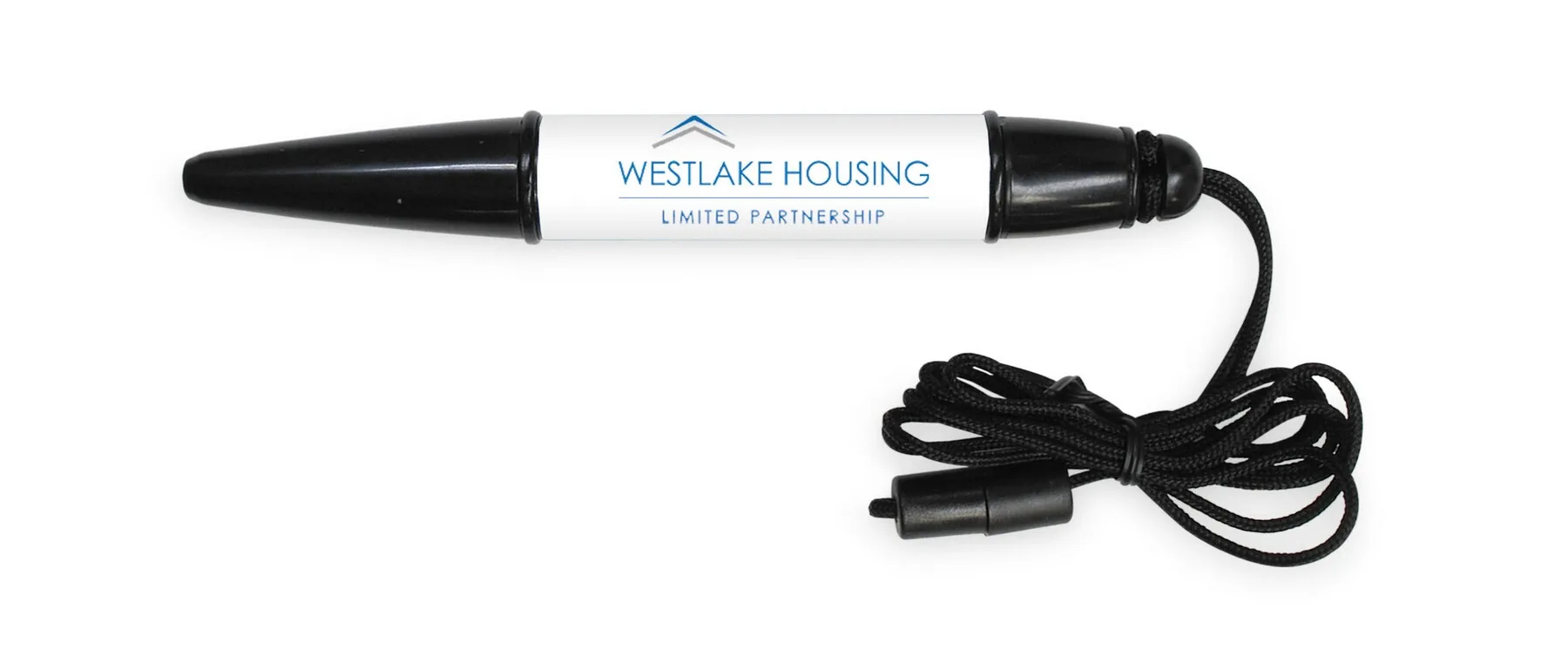 Neodyme Magnetic Pen