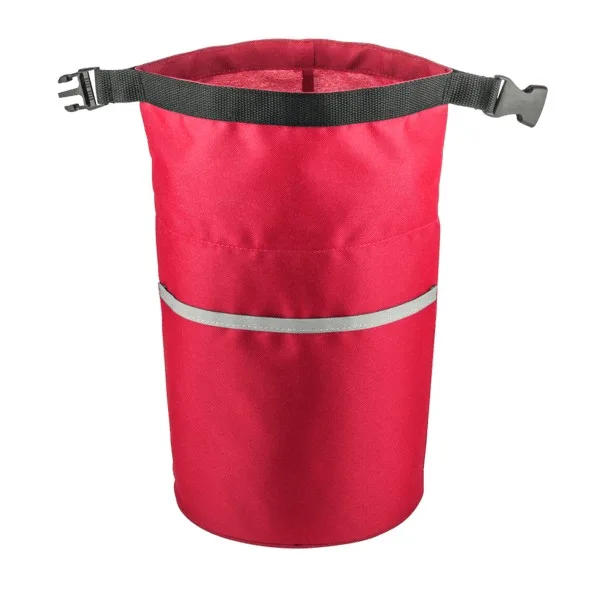Hilltop Bucket Cooler Bag view 3