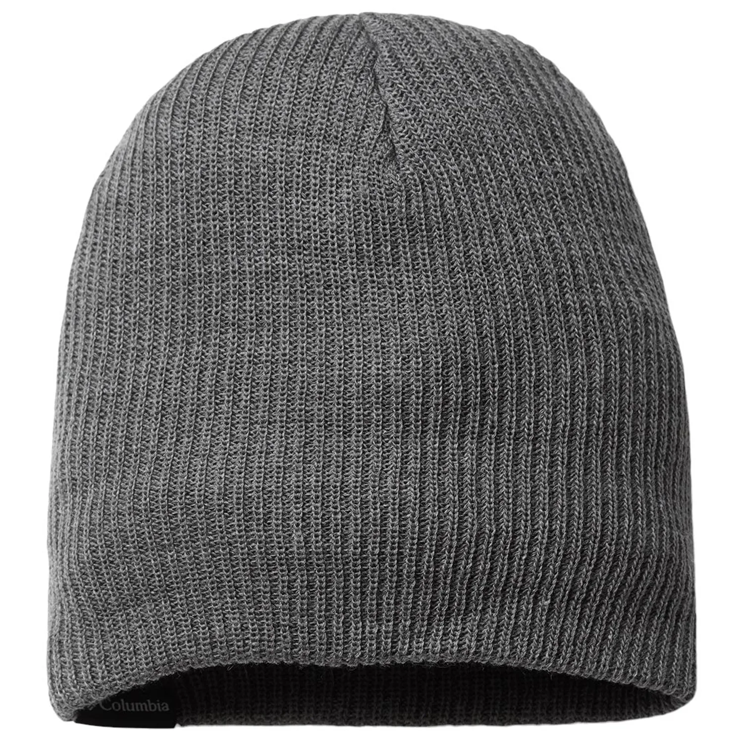 Columbia Ale Creek Beanie view 5
