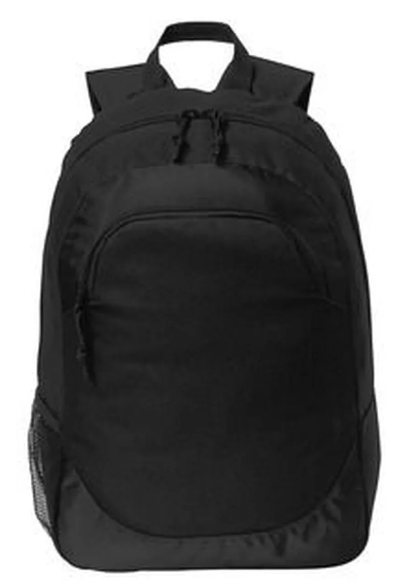 Port Authority ® Circuit Backpack.