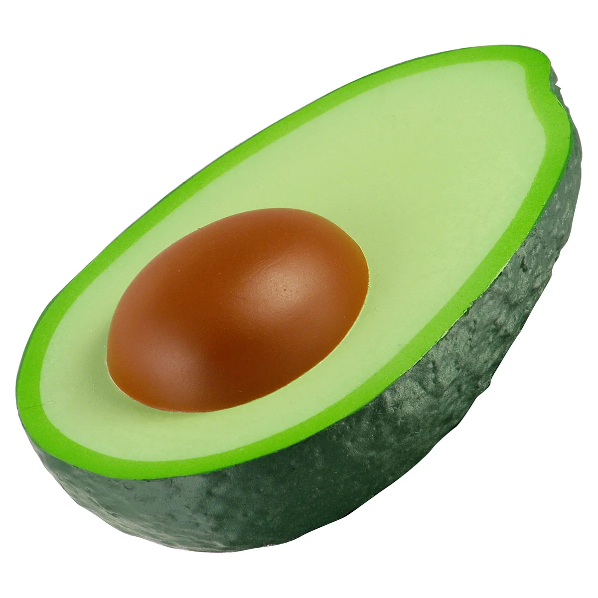 Avocado Stress Reliever view 2
