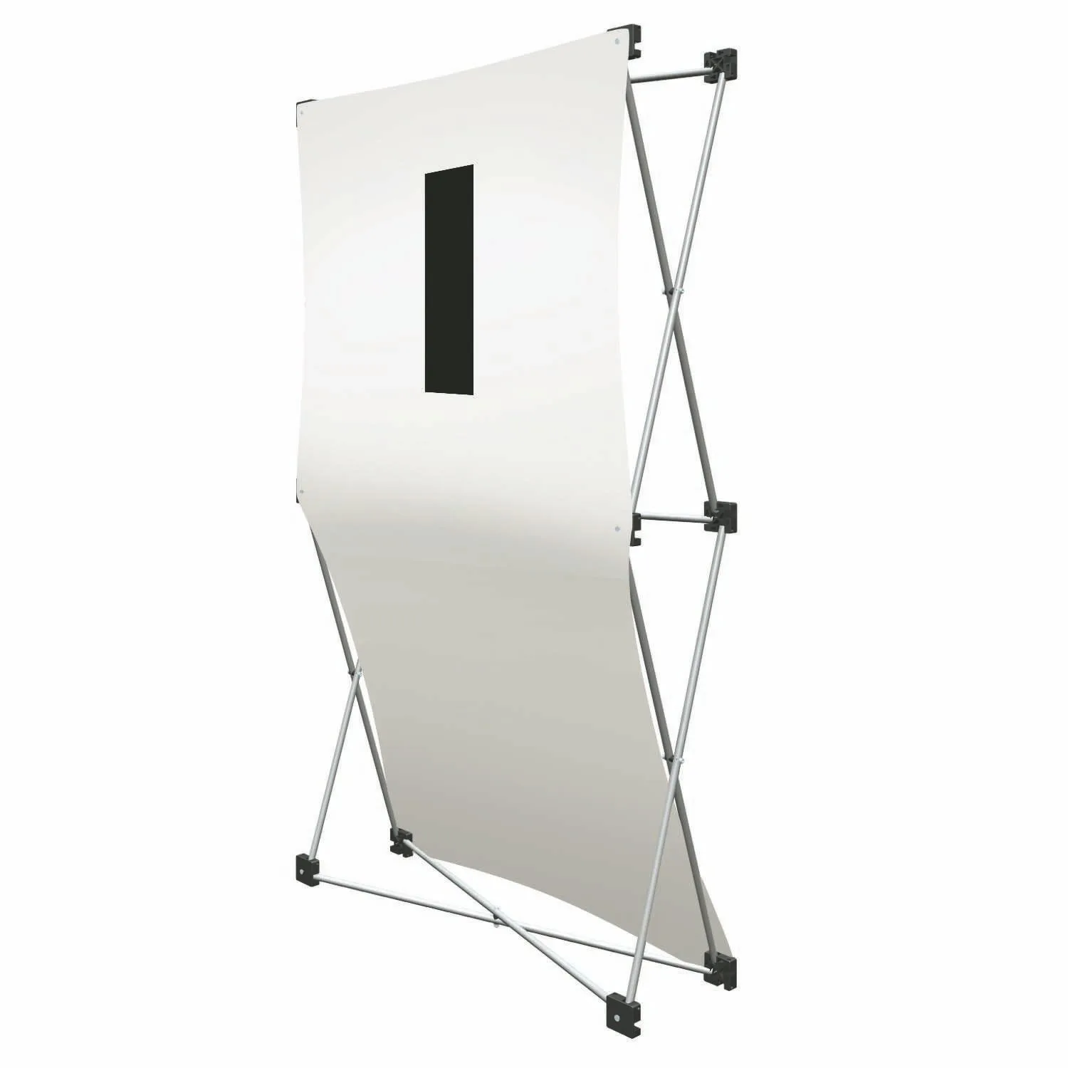 Micro GeoMetrix Graphic Panel I view 6