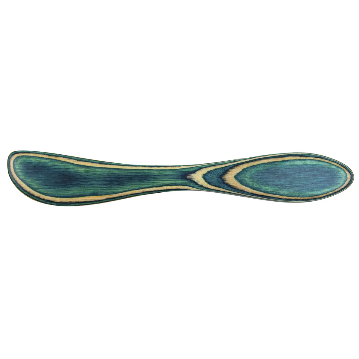 Baltique® Mykonos Spreader Knife view 2