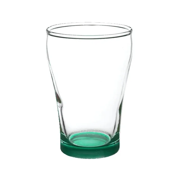 Green Blank