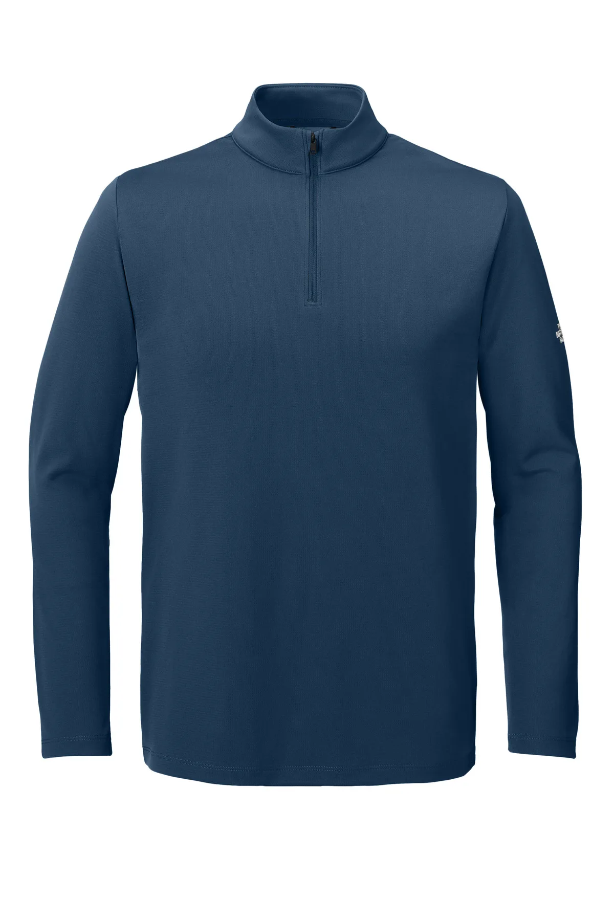The North Face® Ambition 1/4-Zip view 2