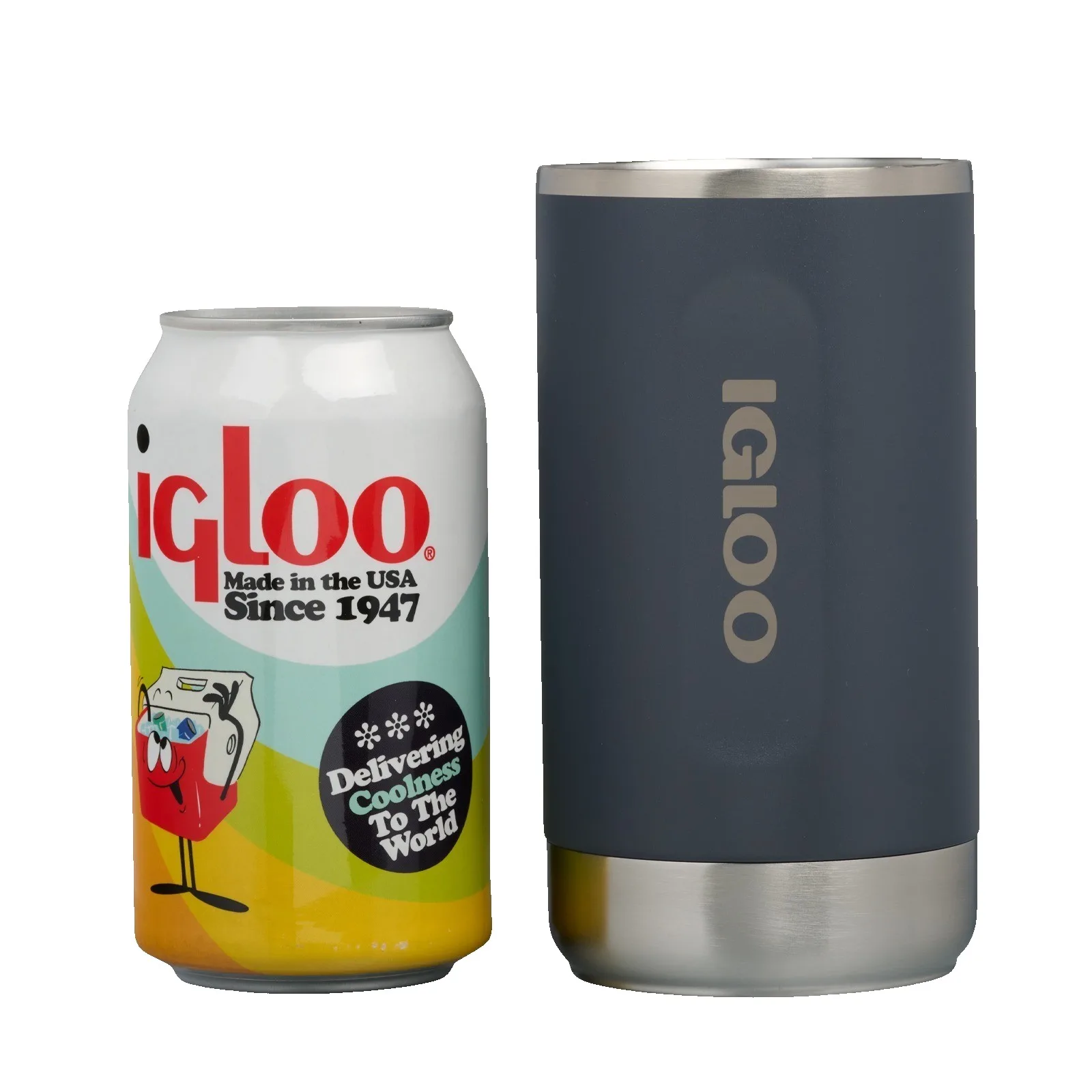 Igloo® Universal Coolmate view 4