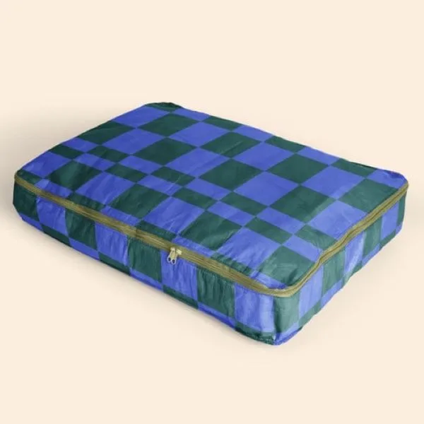 Packing Cube Large - SofTek