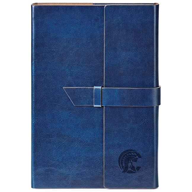 ST4238 Fabrizio Navy