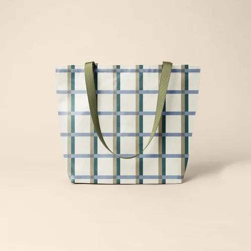 Duratek Birdie Bag