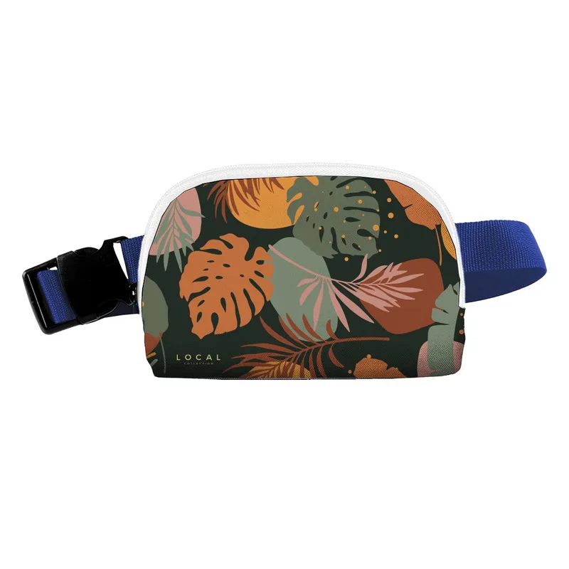 30167 WHTWHTBLU Sublimation