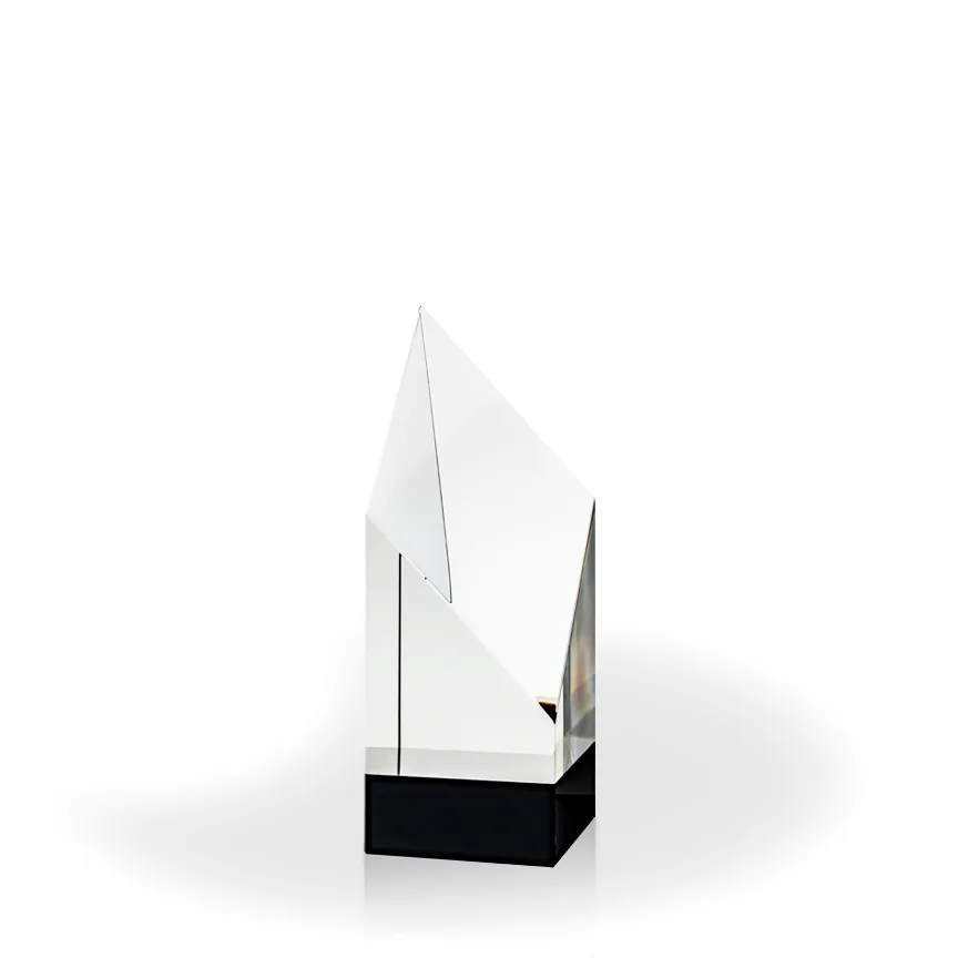 Trey Executive Diamond Tower, Medium view 2
