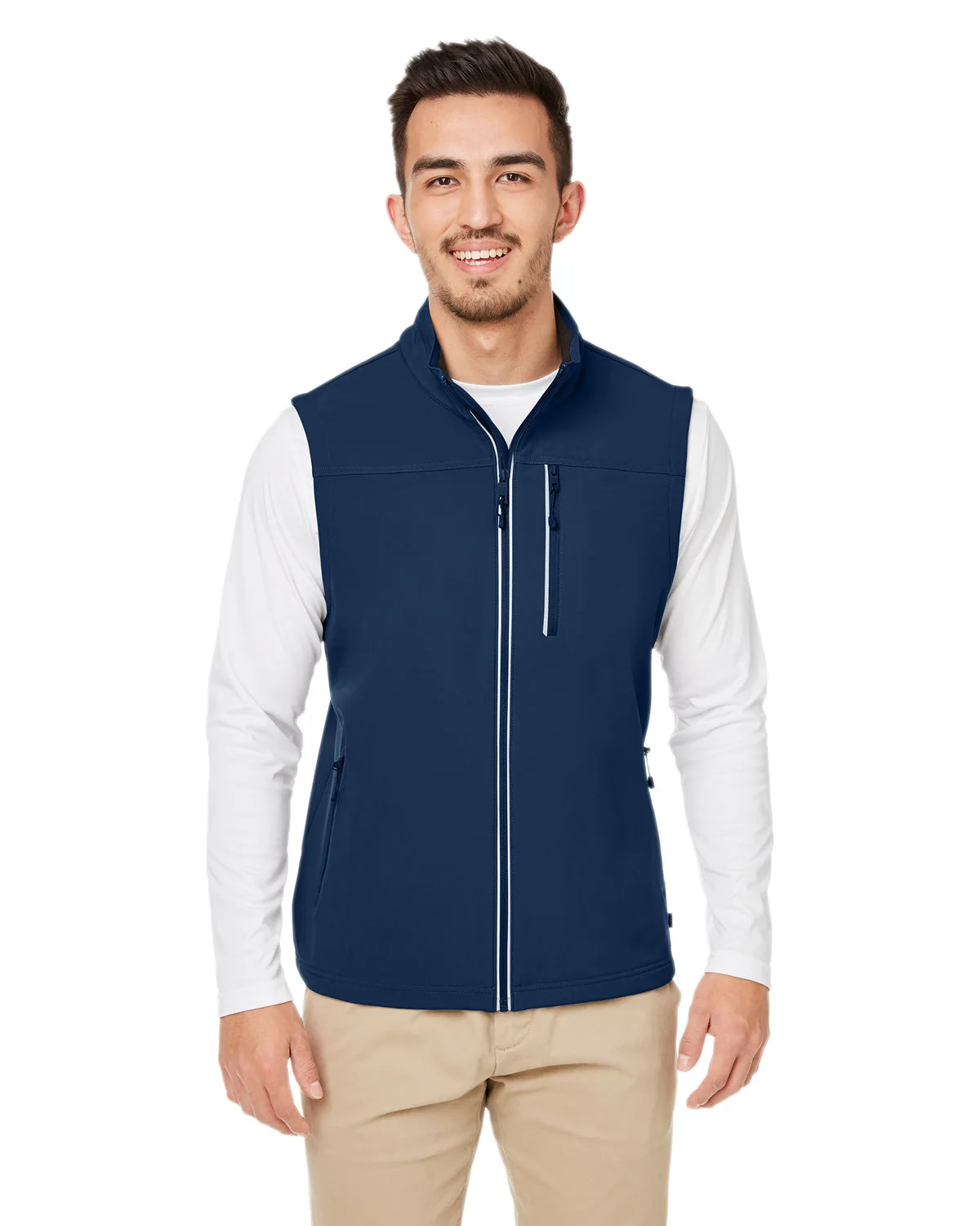 Nautica Navy
