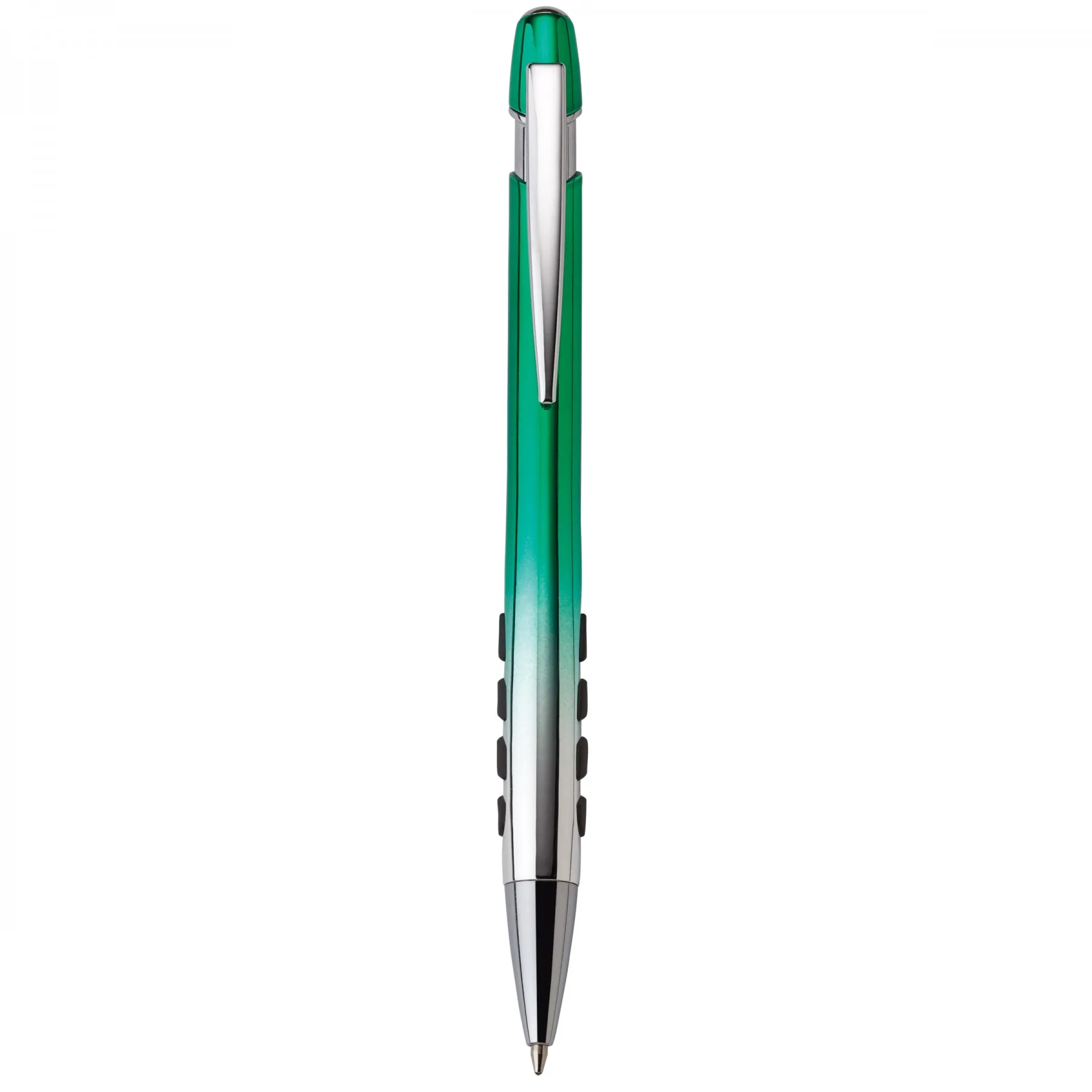 G1009 Veneno Green