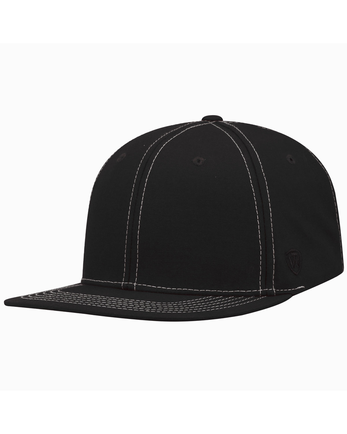 J AMERICA Adult Springlake Cap