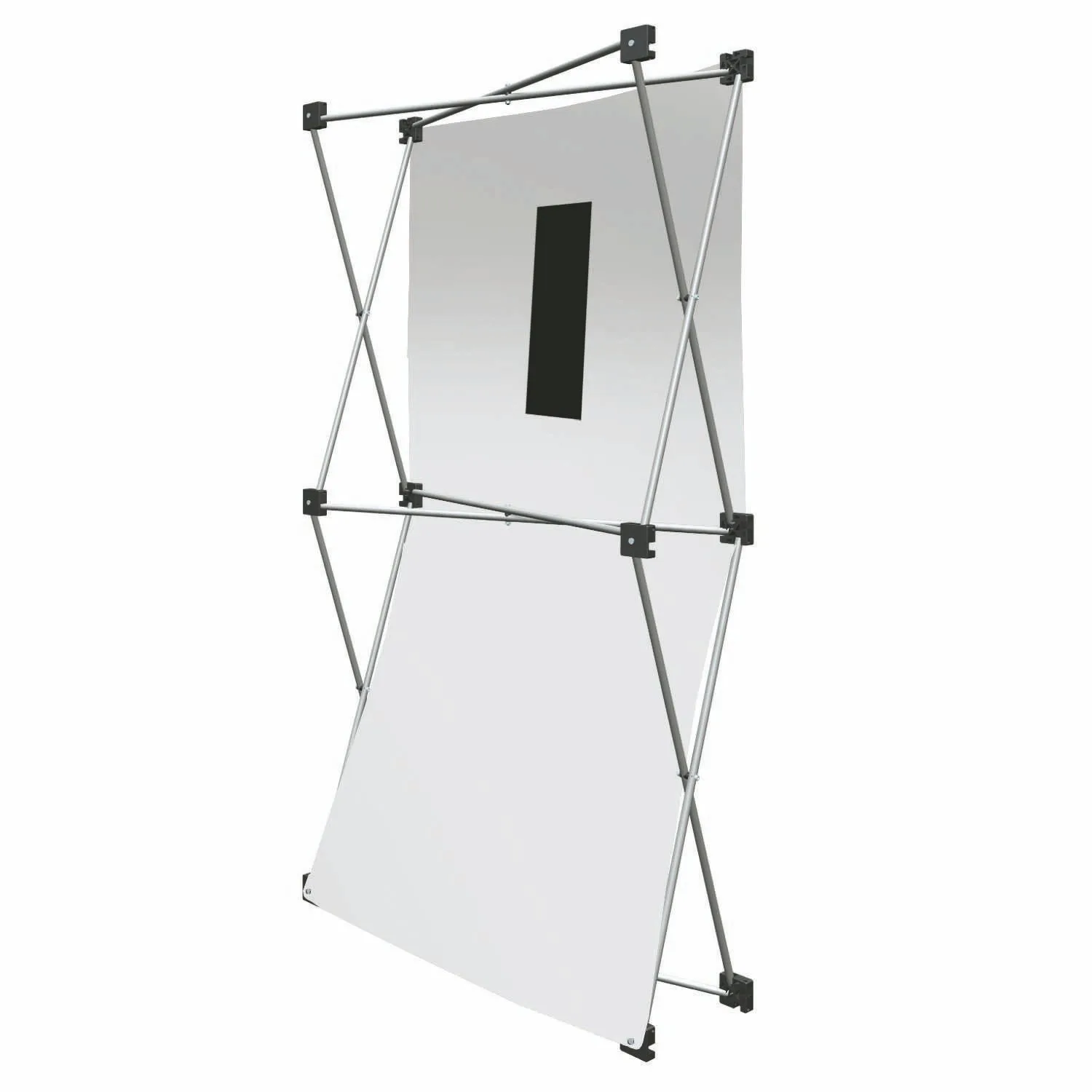 Micro GeoMetrix Graphic Panel I view 4