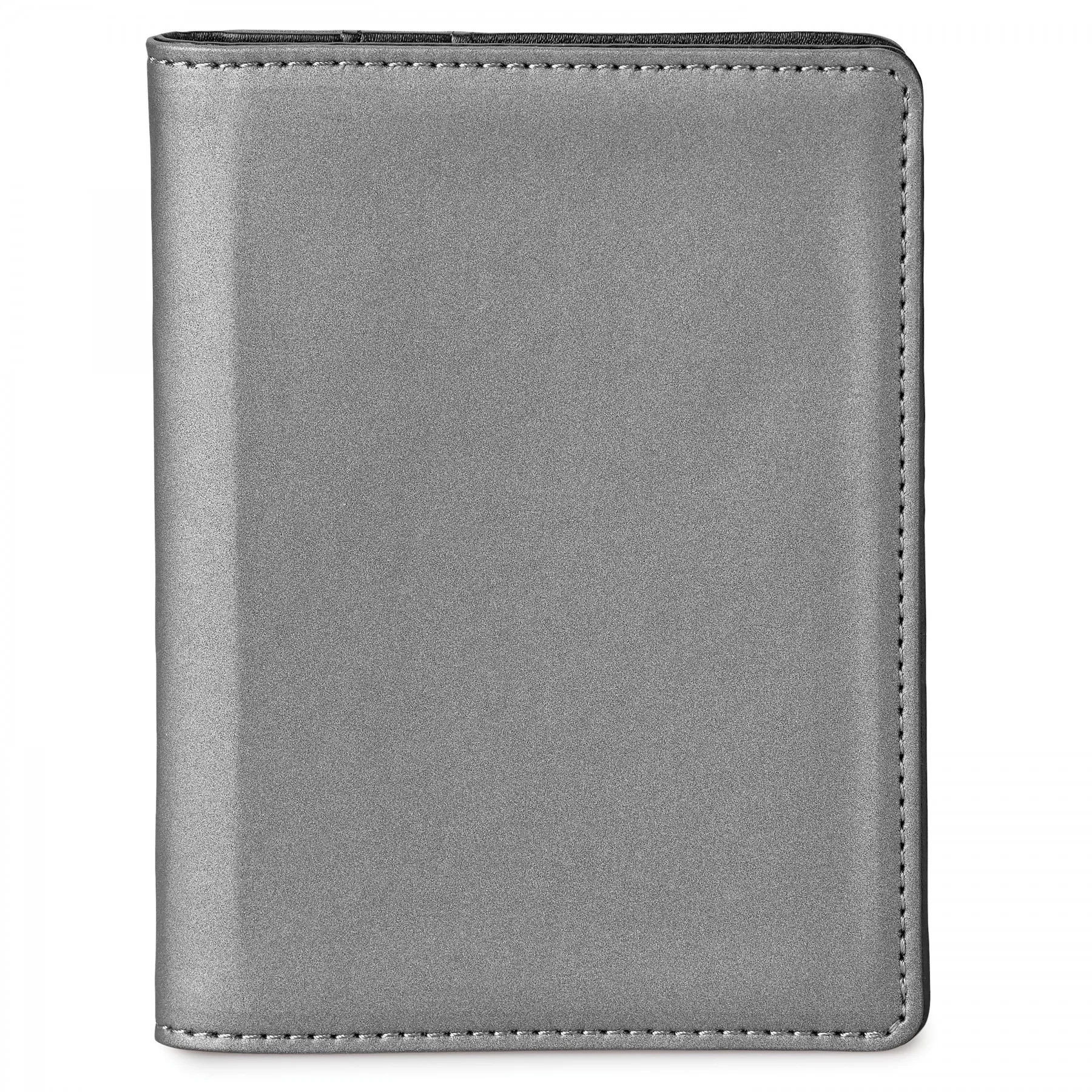 Neoskin Rfid Passport Holder view 3