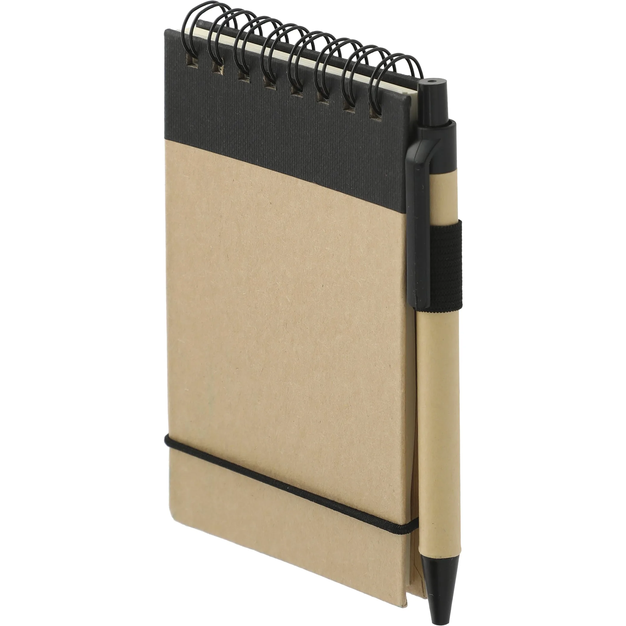 SM-3429BKAngle-Left