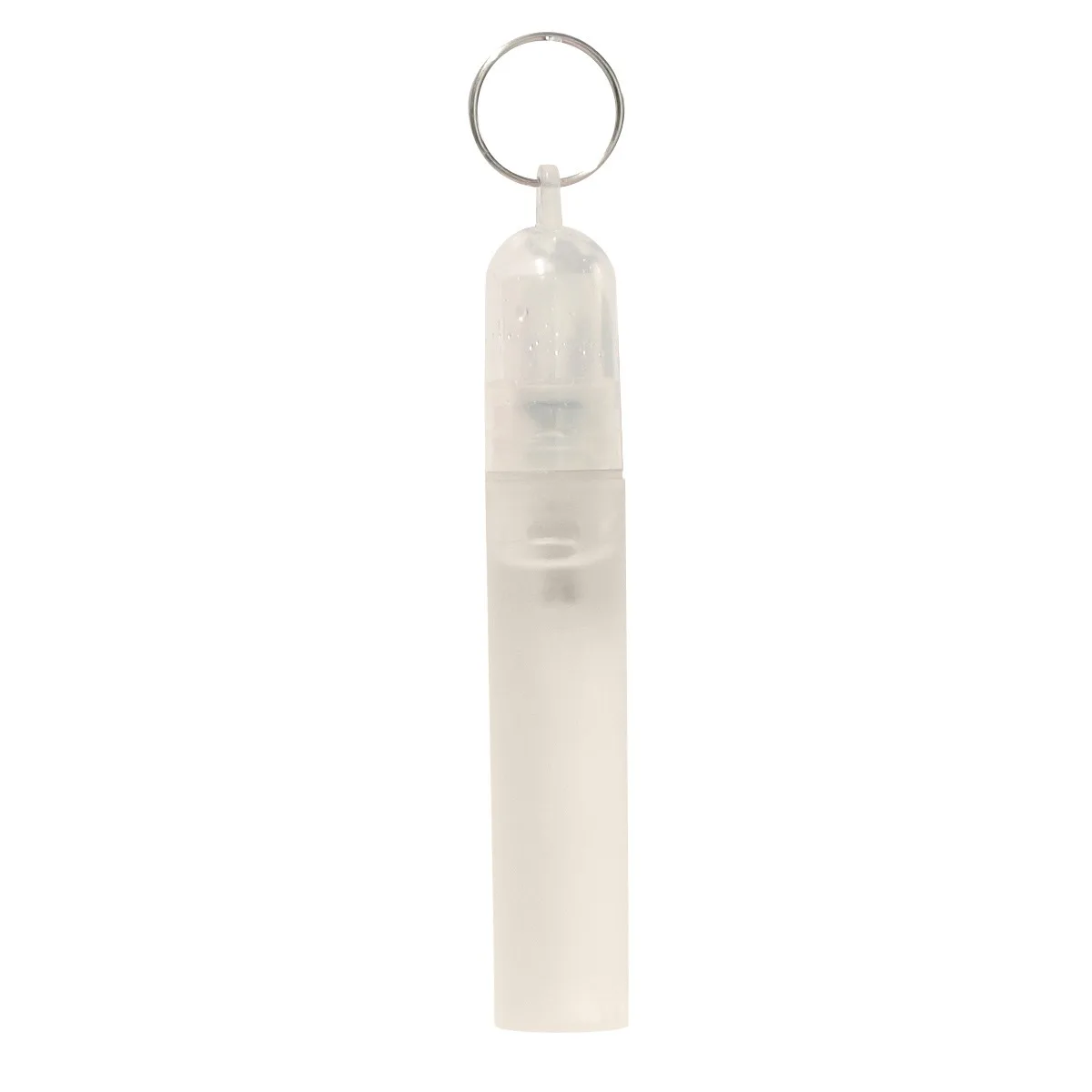 9053 CLRBLU White Label