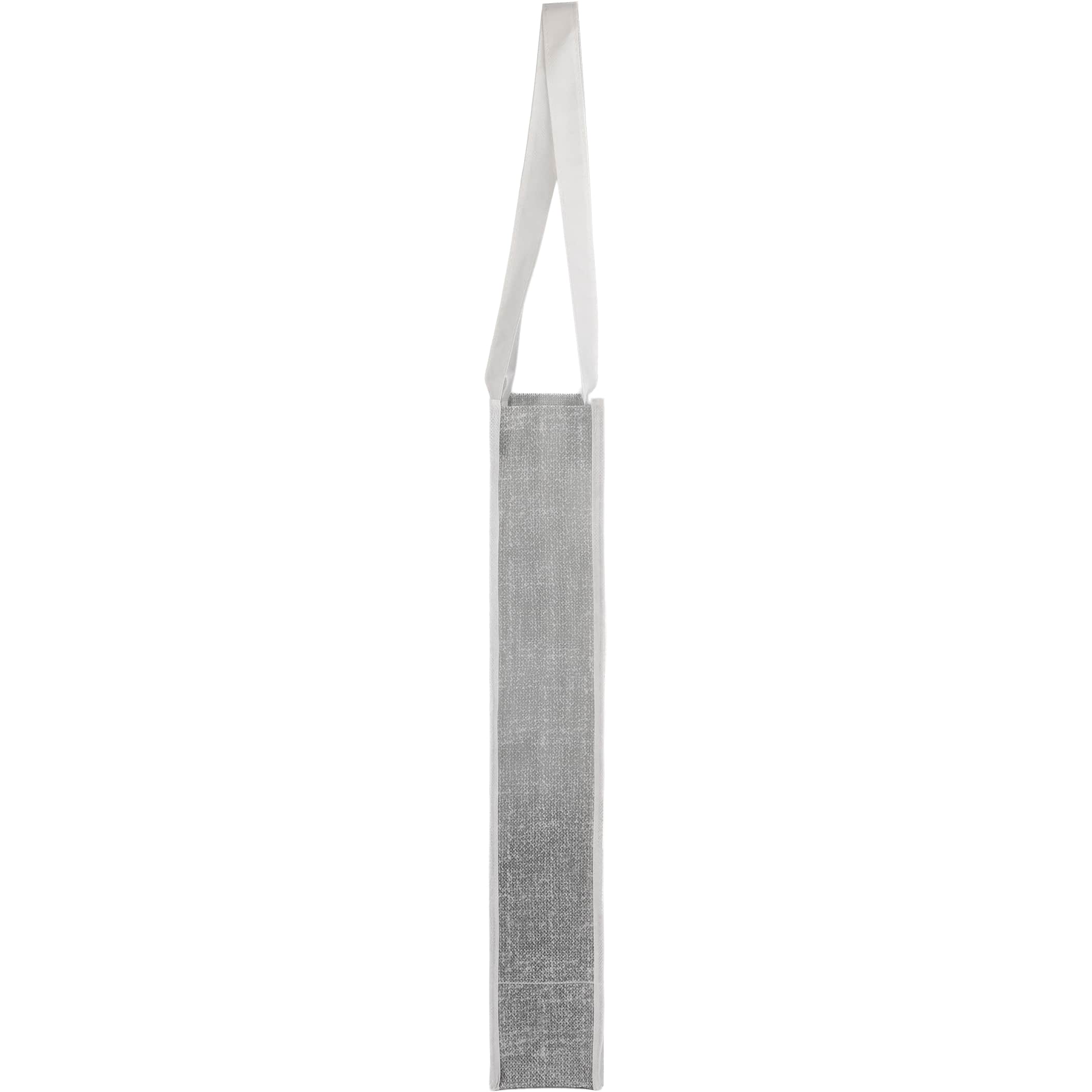 SM-5214BKLeft-Side